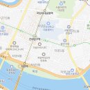 현대한강아파트경로당 이미지