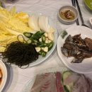 남도계절회포차