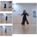 챠밍댄스 (초급) 이미지