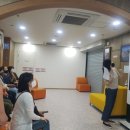 신월4동자치회관 이미지