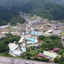 하남기업 이미지