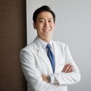 가족사랑서울정신건강의학과의원 이미지