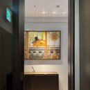 용평버치힐테라스레지던스콘도 이미지