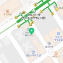 피에스에스(PSS) 이미지