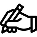 송내고 이미지