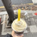 알뜰커피 네이버블로그