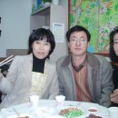 대길공인중개사사무소 이미지