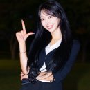투에스스포테인먼트 네이버블로그