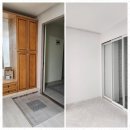 킹인테리어 이미지