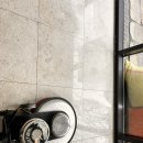 더나은 광택 이미지