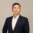 (주)동명건설 네이버블로그