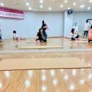 W요가 | W여성병원 예다움 요가&필라테스 후기