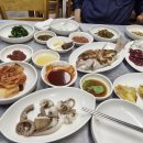 절라도땅 이미지