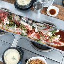 제주갈치한담 | 제주 애월 맛집 제주갈치 한담, 도민도 인정한 갈치요리 전문점