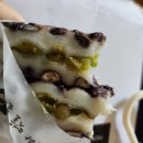 [블챌] 예순여섯 번째 일기.