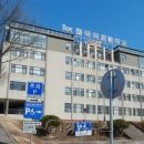 한국국제대학교 기숙사 이미지