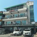 호진펜션 이미지