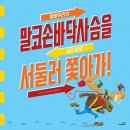 말콘
