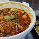 중국연변양꼬치 이미지