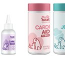 에스비 소프트 이미지