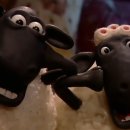 사랑샤브샤브 이미지