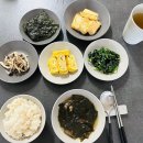 정리의 달인 이미지