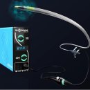 HC메디칼 이미지