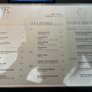 라운지비LOUNGEB