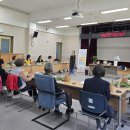 증평군보건소 티스토리