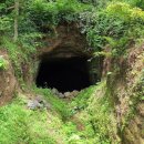 제주 올레길 18코스 이미지