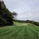 알바트로스골프장 이미지