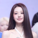 올라잇