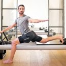 신디필라테스스튜디오 이미지