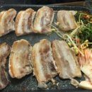 M 홀덤펍 이미지
