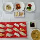 두부명가 백아순 이미지