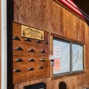 우리모텔 | 요세미티 숙소 (Lee vining motel) 리 바이닝 모텔 후기