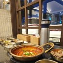 바른갈치 | 제주공항 근처 갈치 맛집 바른갈치 메뉴 내돈내산 솔직 후기