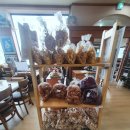 다솜식당 네이버블로그