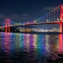마산-구암-구-비-7 | 창원 저도 콰이강의 다리 스카이워크 총정리 | 마산 밤바다 야경 명소 · 입장료 · 주차 · 비치로드...