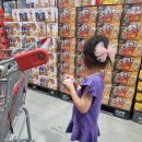 박현우소아청소년과의원 이미지