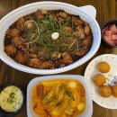 볶찜 천호점 이미지