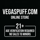 Vegas Puff 온라인 스토어 오픈! 더 저렴한 가격으로 만나보세요 이미지