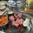 오공갈비살 이미지