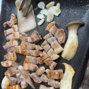 청정정육식당 이미지