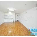 대야하이빌 2 이미지