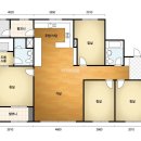 상서재로4길 이미지