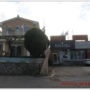 복산4구 이미지
