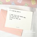 초당고등학교 이미지