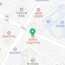 강동-천호-4705 이미지
