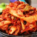 시장죽집 이미지